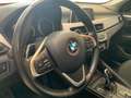 BMW X1 X1 xdrive18d Sport auto my18 Mavi - thumbnail 9
