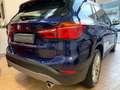 BMW X1 X1 xdrive18d Sport auto my18 Bleu - thumbnail 21