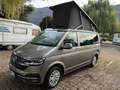 Volkswagen T6.1 California OCEAN 4MOTION 2.0 TDI 110 KW Beige - thumbnail 1