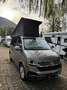 Volkswagen T6.1 California OCEAN 4MOTION 2.0 TDI 110 KW Beige - thumbnail 7