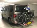 Volkswagen T6.1 California OCEAN 4MOTION 2.0 TDI 110 KW Beige - thumbnail 15