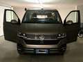 Volkswagen T6.1 California OCEAN 4MOTION 2.0 TDI 110 KW Beige - thumbnail 13