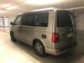 Volkswagen T6.1 California OCEAN 4MOTION 2.0 TDI 110 KW Beige - thumbnail 8