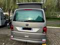 Volkswagen T6.1 California OCEAN 4MOTION 2.0 TDI 110 KW Beige - thumbnail 9
