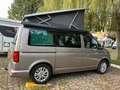Volkswagen T6.1 California OCEAN 4MOTION 2.0 TDI 110 KW Beige - thumbnail 2