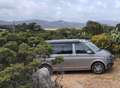 Volkswagen T6.1 California OCEAN 4MOTION 2.0 TDI 110 KW Beige - thumbnail 12
