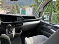 Volkswagen T6.1 California OCEAN 4MOTION 2.0 TDI 110 KW Beige - thumbnail 4