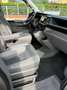 Volkswagen T6.1 California OCEAN 4MOTION 2.0 TDI 110 KW Beige - thumbnail 6