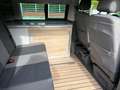 Volkswagen T6.1 California OCEAN 4MOTION 2.0 TDI 110 KW Beige - thumbnail 3