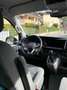Volkswagen T6.1 California OCEAN 4MOTION 2.0 TDI 110 KW Beige - thumbnail 10