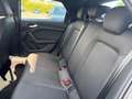 Audi A1 Sportback Audi A1 Sportback Business Edition Attraction 25 TFSI 70(95) kW(ch) S tronic Gris - thumbnail 14