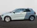 Audi A1 Sportback Audi A1 Sportback Business Edition Attraction 25 TFSI 70(95) kW(ch) S tronic Gris - thumbnail 10