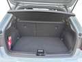 Audi A1 Sportback Audi A1 Sportback Business Edition Attraction 25 TFSI 70(95) kW(ch) S tronic Gris - thumbnail 20