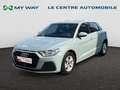 Audi A1 Sportback Audi A1 Sportback Business Edition Attraction 25 TFSI 70(95) kW(ch) S tronic Gris - thumbnail 1