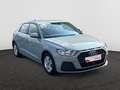 Audi A1 Sportback Audi A1 Sportback Business Edition Attraction 25 TFSI 70(95) kW(ch) S tronic Gris - thumbnail 4