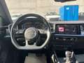 Audi A1 Sportback Audi A1 Sportback Business Edition Attraction 25 TFSI 70(95) kW(ch) S tronic Gris - thumbnail 15