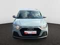Audi A1 Sportback Audi A1 Sportback Business Edition Attraction 25 TFSI 70(95) kW(ch) S tronic Gris - thumbnail 3