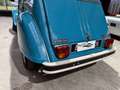 Citroen 2CV AZKA Albastru - thumbnail 8