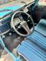 Citroen 2CV AZKA Albastru - thumbnail 5