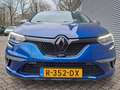 Renault Megane 1.6 TCe GT | Head up | Navi | Automaat | GT | Came Bleu - thumbnail 3