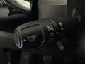 Fiat 500L 500L 1.3 mjt Trekking 95cv Nero - thumbnail 14