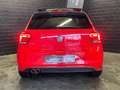 Volkswagen Polo GTI 2.0 TSI 200 DSG*Toit ouvrant*ACC*Apple Carplay* Rouge - thumbnail 5
