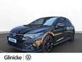 Volkswagen Golf GTI Golf VIII 2.0 TSI GTI Noir - thumbnail 1