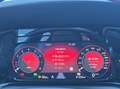 Volkswagen Golf GTI Golf VIII 2.0 TSI GTI Noir - thumbnail 12