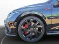 Volkswagen Golf GTI Golf VIII 2.0 TSI GTI Noir - thumbnail 4