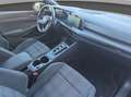 Volkswagen Golf GTI Golf VIII 2.0 TSI GTI Noir - thumbnail 10