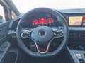 Volkswagen Golf GTI Golf VIII 2.0 TSI GTI Noir - thumbnail 11