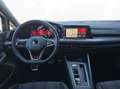 Volkswagen Golf GTI Golf VIII 2.0 TSI GTI Noir - thumbnail 14