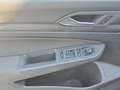 Volkswagen Golf GTI Golf VIII 2.0 TSI GTI Noir - thumbnail 7