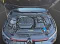 Volkswagen Golf GTI Golf VIII 2.0 TSI GTI Noir - thumbnail 15