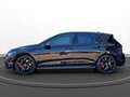 Volkswagen Golf GTI Golf VIII 2.0 TSI GTI Noir - thumbnail 3