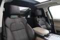 Land Rover Range Rover Sport 3.0 TDV6 HSE Dynamic | Commercial | Panoramadak | - thumbnail 4