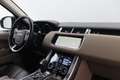 Land Rover Range Rover Sport 3.0 TDV6 HSE Dynamic | Commercial | Panoramadak | - thumbnail 35