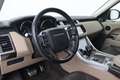 Land Rover Range Rover Sport 3.0 TDV6 HSE Dynamic | Commercial | Panoramadak | - thumbnail 3