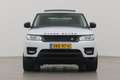 Land Rover Range Rover Sport 3.0 TDV6 HSE Dynamic | Commercial | Panoramadak | - thumbnail 15