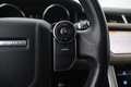 Land Rover Range Rover Sport 3.0 TDV6 HSE Dynamic | Commercial | Panoramadak | - thumbnail 37
