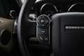 Land Rover Range Rover Sport 3.0 TDV6 HSE Dynamic | Commercial | Panoramadak | - thumbnail 36
