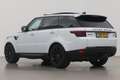 Land Rover Range Rover Sport 3.0 TDV6 HSE Dynamic | Commercial | Panoramadak | - thumbnail 2