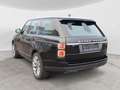 Land Rover Range Rover Range Rover P400e SWB/ Pano/ LED/Santorini Black Negro - thumbnail 3
