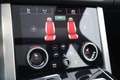 Land Rover Range Rover Range Rover P400e SWB/ Pano/ LED/Santorini Black Negro - thumbnail 15