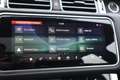 Land Rover Range Rover Range Rover P400e SWB/ Pano/ LED/Santorini Black Negro - thumbnail 18