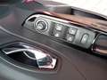 Renault Captur 1.2 TCe Helly Hansen Automaat, Airco(automatisch), Rood - thumbnail 20