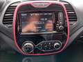 Renault Captur 1.2 TCe Helly Hansen Automaat, Airco(automatisch), Rood - thumbnail 17