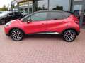 Renault Captur 1.2 TCe Helly Hansen Automaat, Airco(automatisch), Rood - thumbnail 8