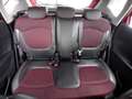 Renault Captur 1.2 TCe Helly Hansen Automaat, Airco(automatisch), Rood - thumbnail 12