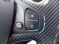 Renault Captur 1.2 TCe Helly Hansen Automaat, Airco(automatisch), Rood - thumbnail 24